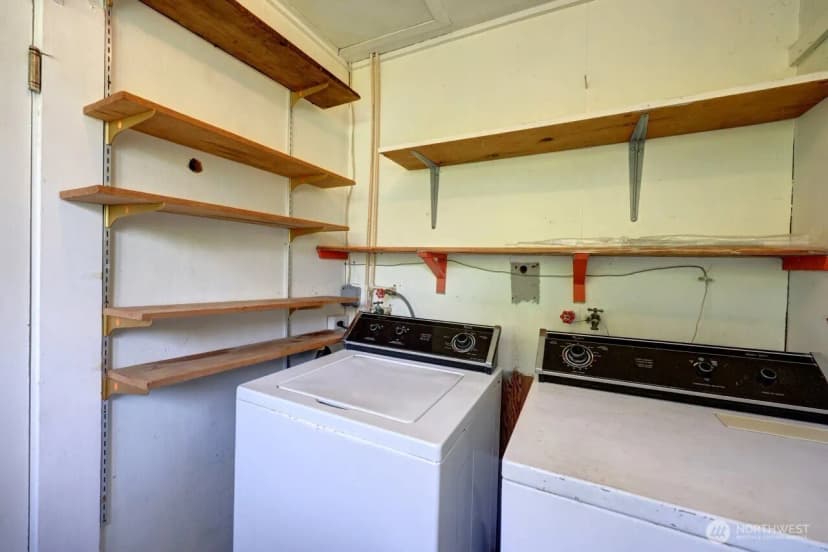Property photo for 1401 262nd Place, Ocean Park photo 16
