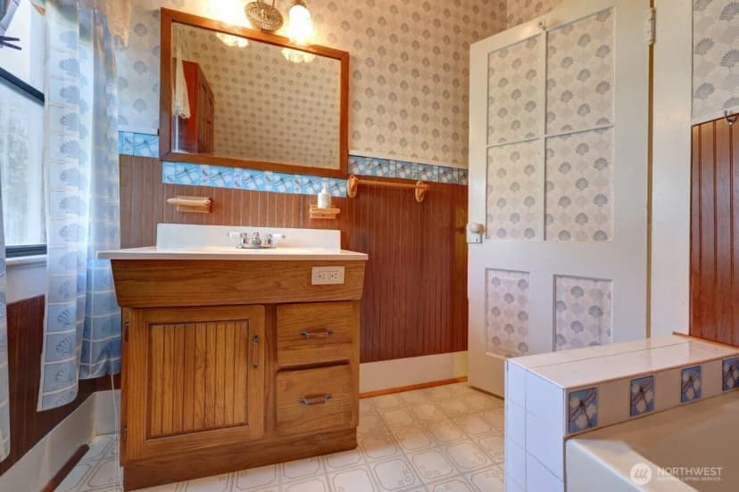 Property photo for 1401 262nd Place, Ocean Park photo 23
