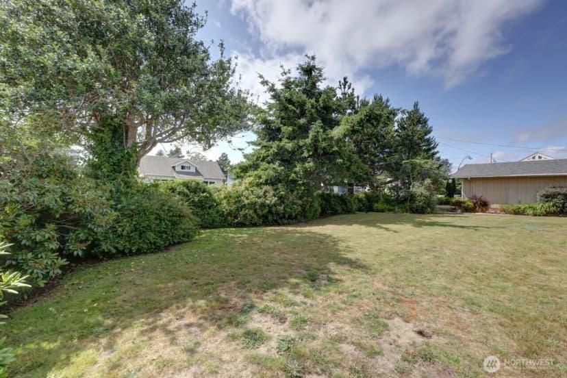 Property photo for 1401 262nd Place, Ocean Park photo 33