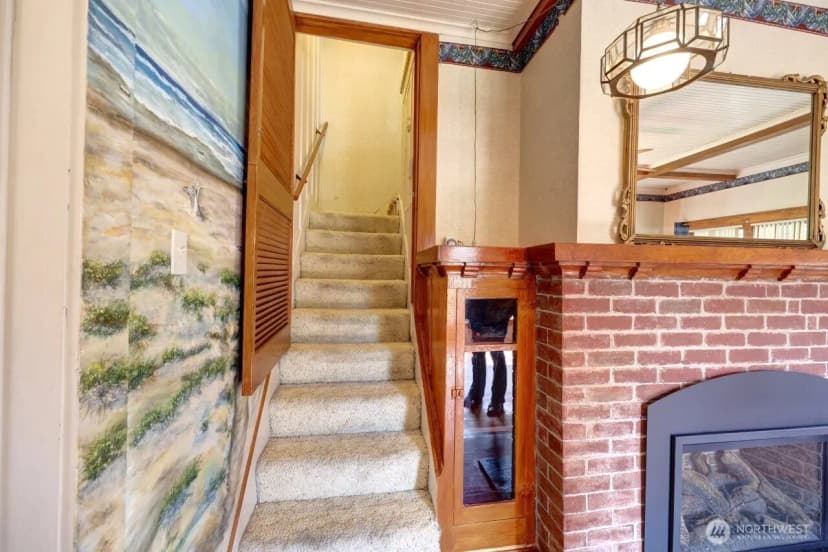 Property photo for 1401 262nd Place, Ocean Park photo 21