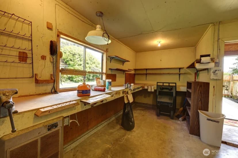 Property photo for 1401 262nd Place, Ocean Park photo 38