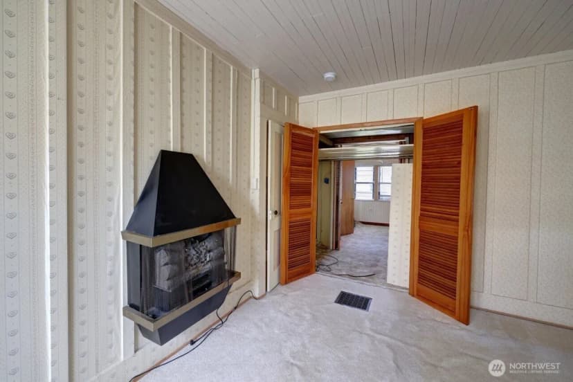 Property photo for 1401 262nd Place, Ocean Park photo 29