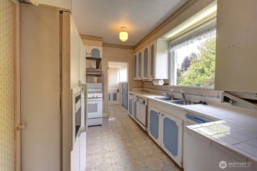 Property photo for 1401 262nd Place, Ocean Park photo 13