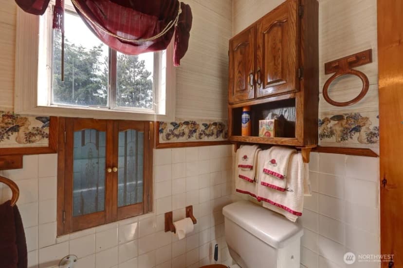 Property photo for 1401 262nd Place, Ocean Park photo 19