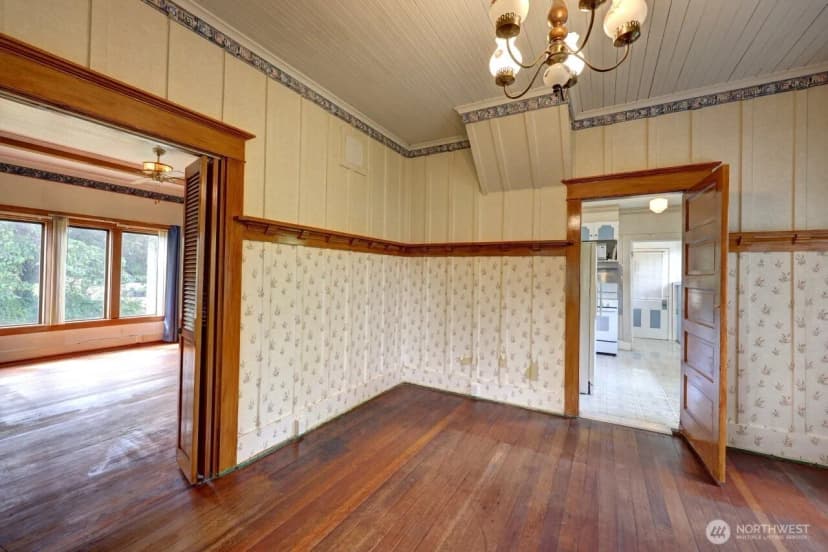 Property photo for 1401 262nd Place, Ocean Park photo 12