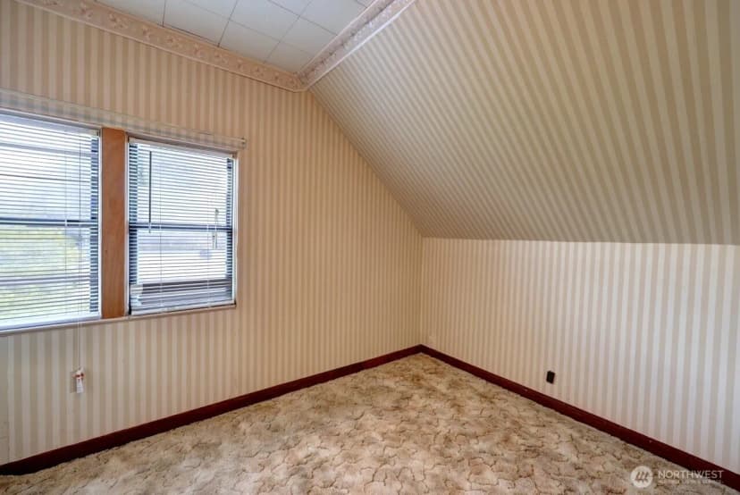 Property photo for 1401 262nd Place, Ocean Park photo 26