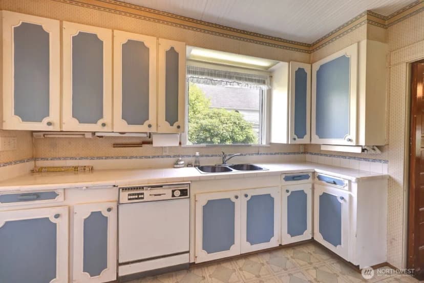 Property photo for 1401 262nd Place, Ocean Park photo 14
