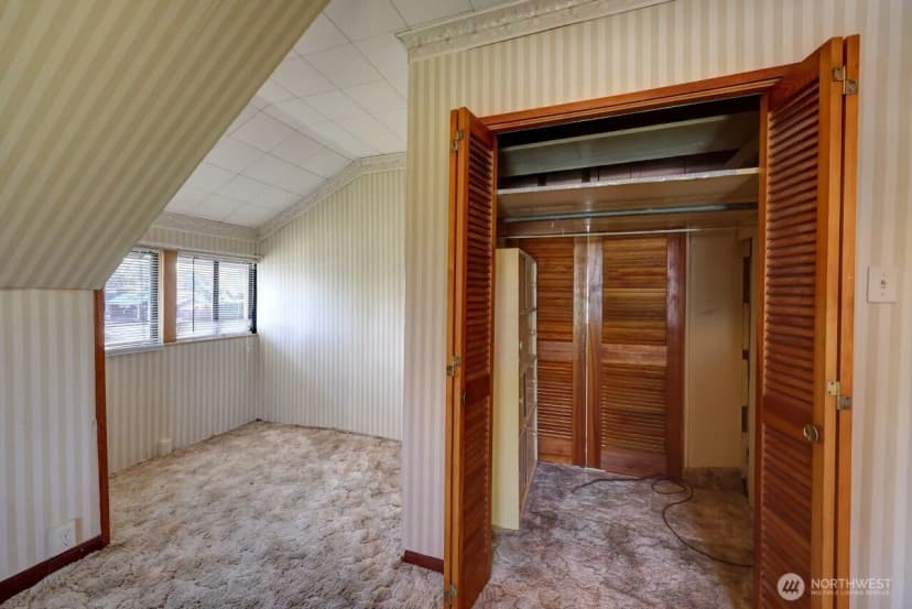 Property photo for 1401 262nd Place, Ocean Park photo 27