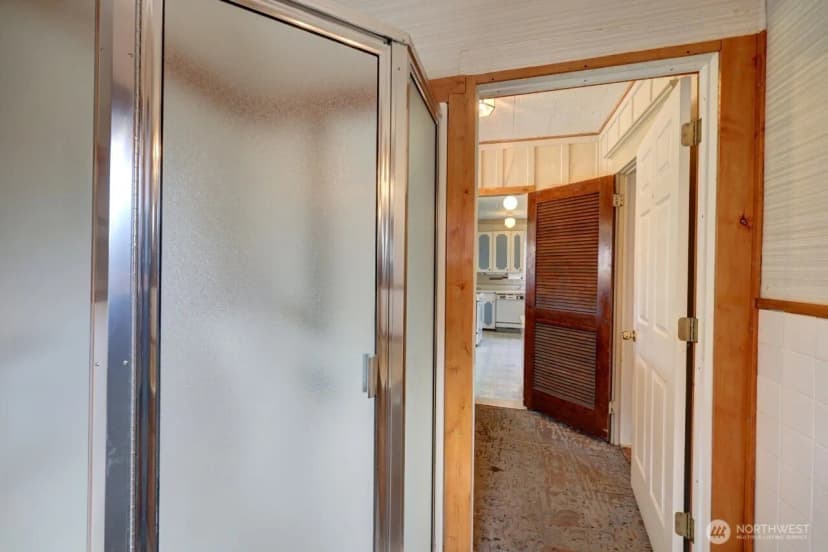Property photo for 1401 262nd Place, Ocean Park photo 20