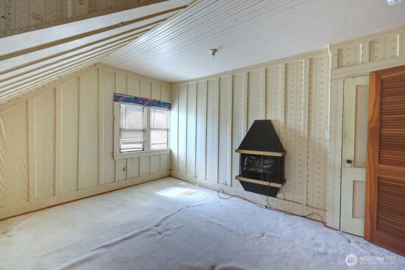 Property photo for 1401 262nd Place, Ocean Park photo 28