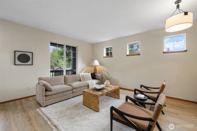 Property photo for 4943 Old Oak Street Se, Olympia photo 11