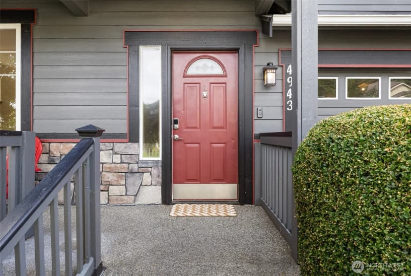 Property photo for 4943 Old Oak Street Se, Olympia photo 33