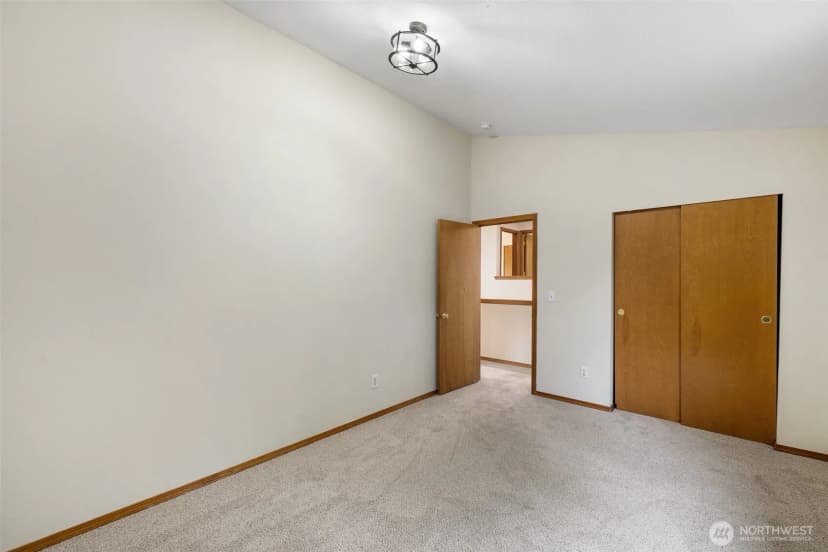 Property photo for 4943 Old Oak Street Se, Olympia photo 25