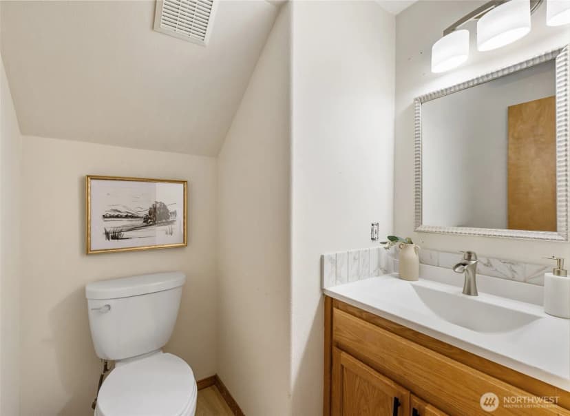 Property photo for 4943 Old Oak Street Se, Olympia photo 22