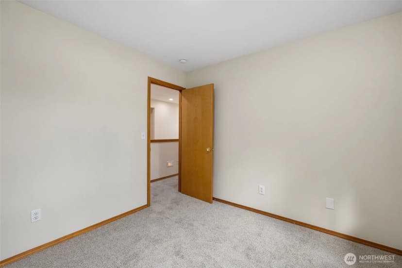 Property photo for 4943 Old Oak Street Se, Olympia photo 28