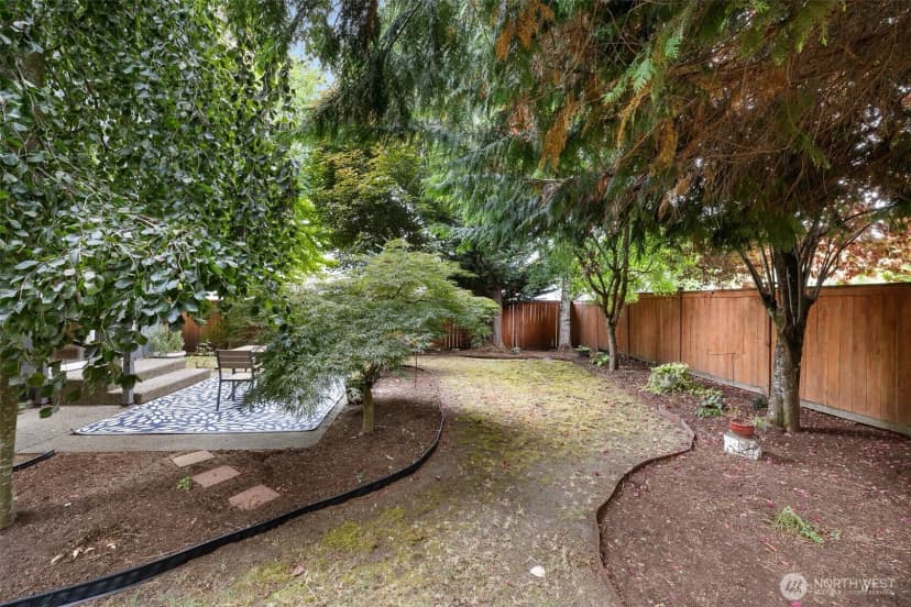 Property photo for 4943 Old Oak Street Se, Olympia photo 35