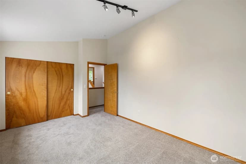 Property photo for 4943 Old Oak Street Se, Olympia photo 23