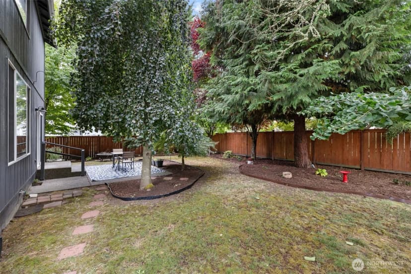 Property photo for 4943 Old Oak Street Se, Olympia photo 36