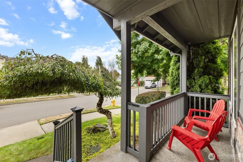 Property photo for 4943 Old Oak Street Se, Olympia photo 32