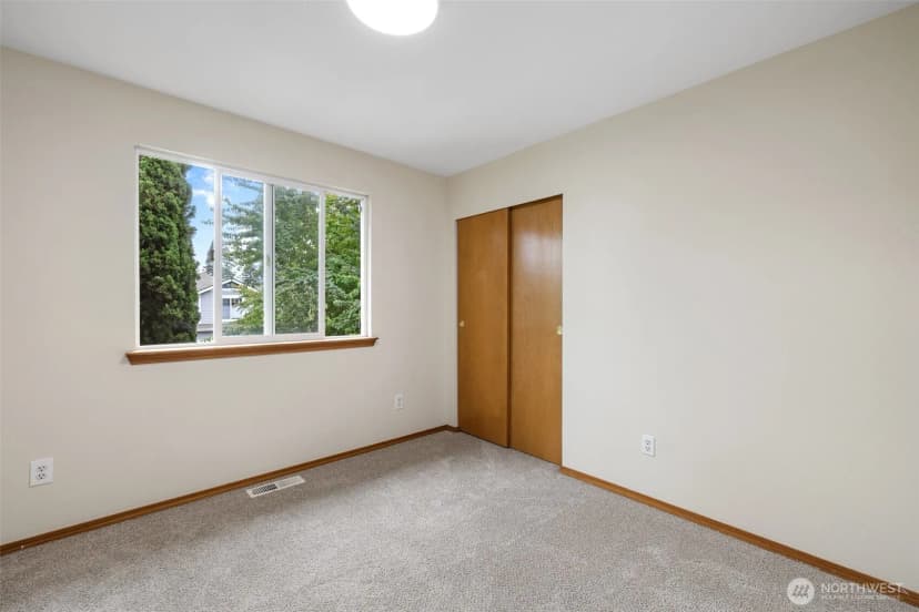 Property photo for 4943 Old Oak Street Se, Olympia photo 29