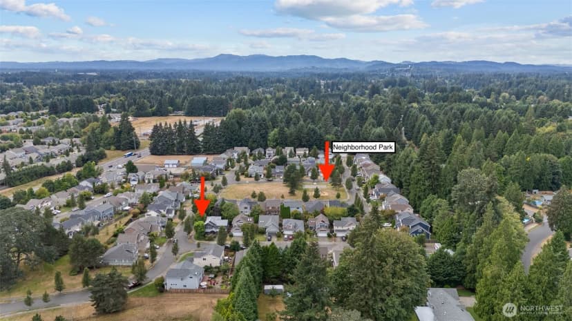 Property photo for 4943 Old Oak Street Se, Olympia photo 40