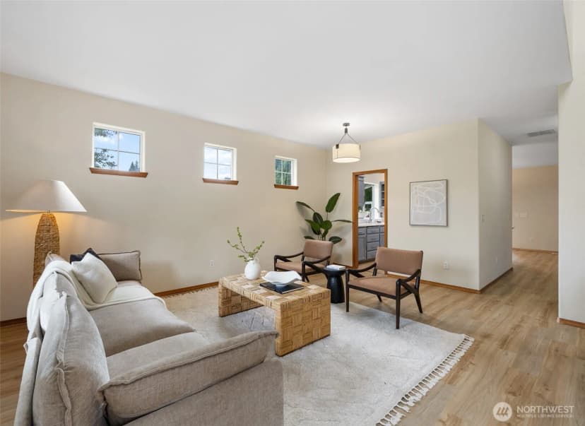 Property photo for 4943 Old Oak Street Se, Olympia photo 13