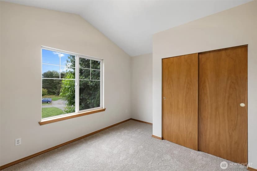 Property photo for 4943 Old Oak Street Se, Olympia photo 30