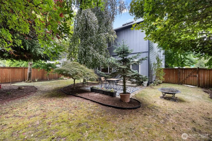 Property photo for 4943 Old Oak Street Se, Olympia photo 37