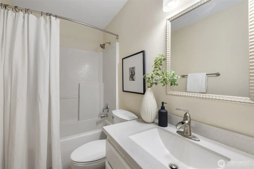 Property photo for 4943 Old Oak Street Se, Olympia photo 26