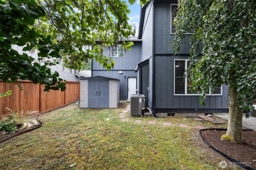 Property photo for 4943 Old Oak Street Se, Olympia photo 38