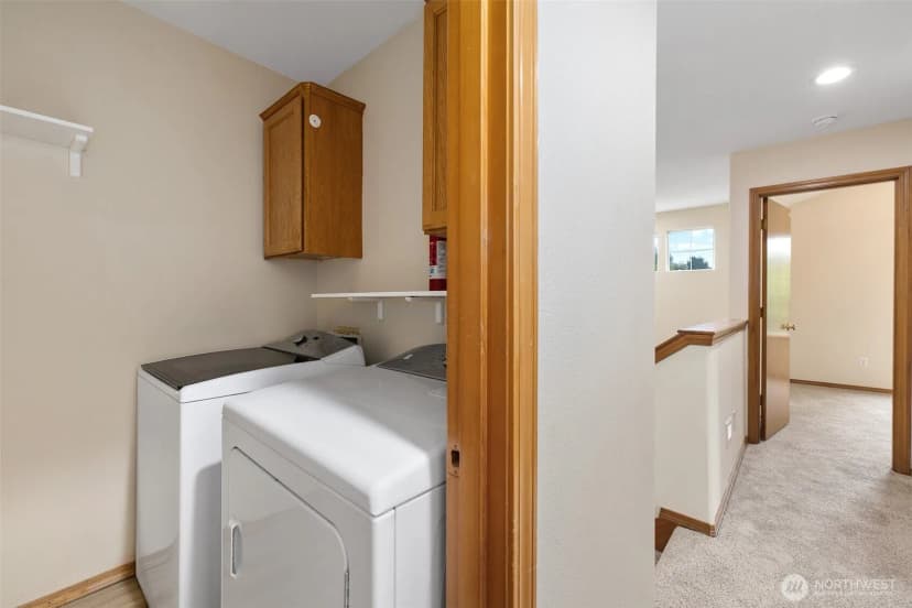 Property photo for 4943 Old Oak Street Se, Olympia photo 31