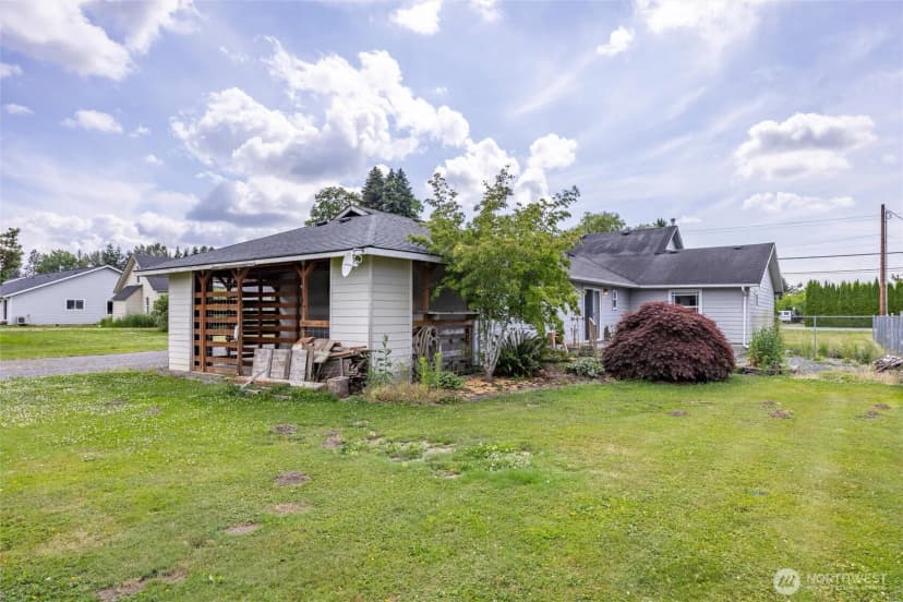Property photo for 902 Nooksack Avenue, Nooksack photo 26
