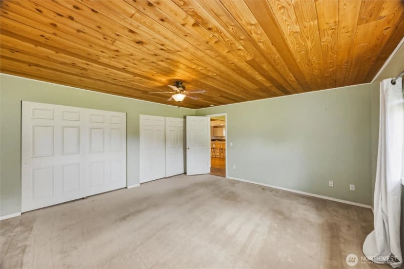 Property photo for 902 Nooksack Avenue, Nooksack photo 8
