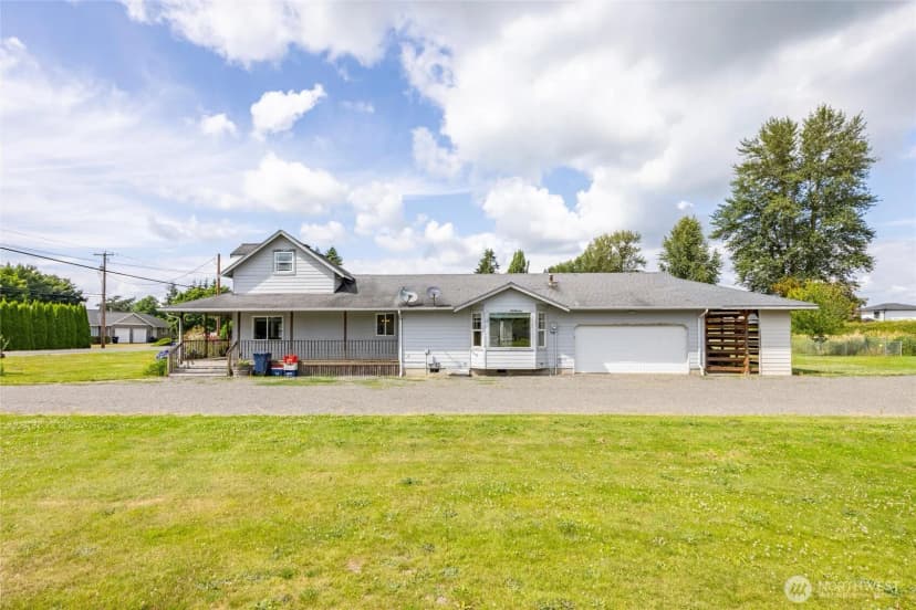 Property photo for 902 Nooksack Avenue, Nooksack photo 24