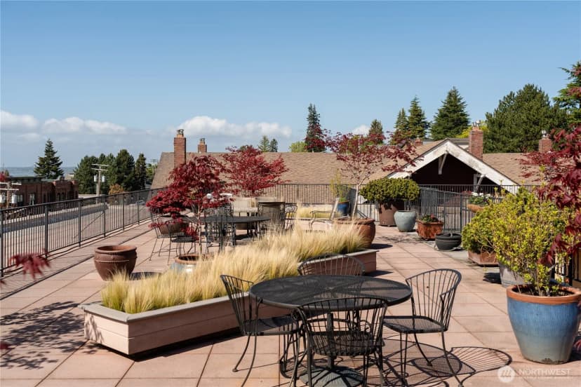 Property photo for 1134 Finnegan Way #201, Bellingham photo 26