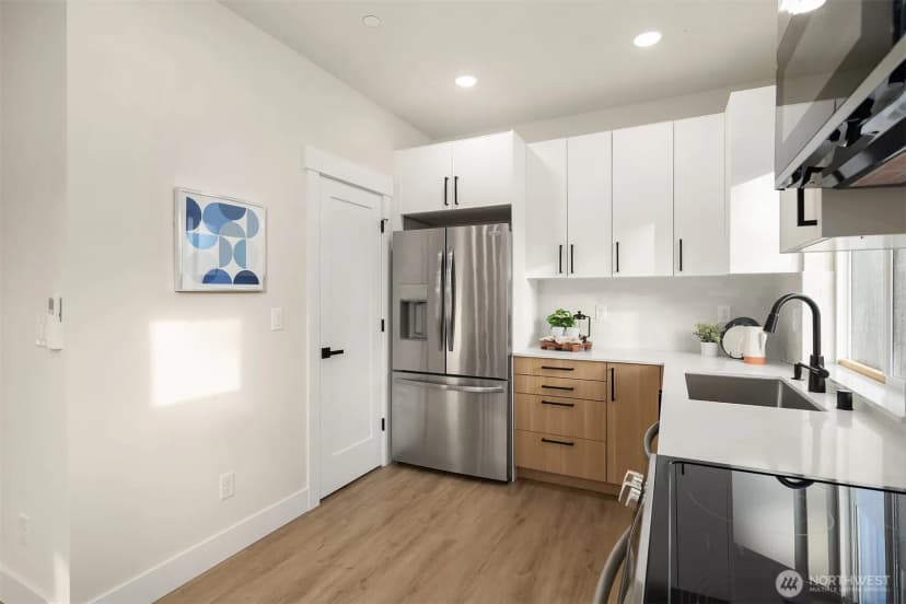 Property photo for 1411 Martin Luther King Jr Way, Seattle photo 14