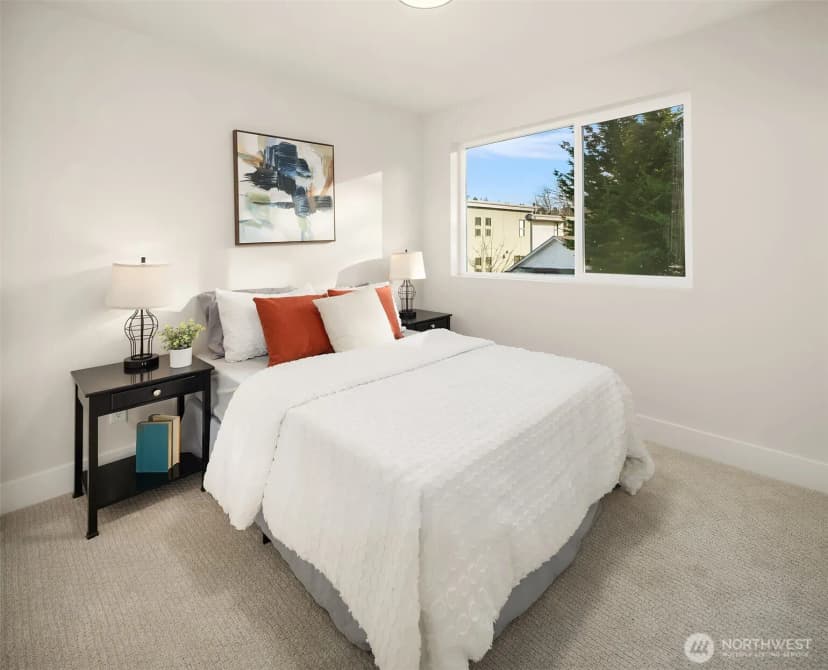 Property photo for 1411 Martin Luther King Jr Way, Seattle photo 21