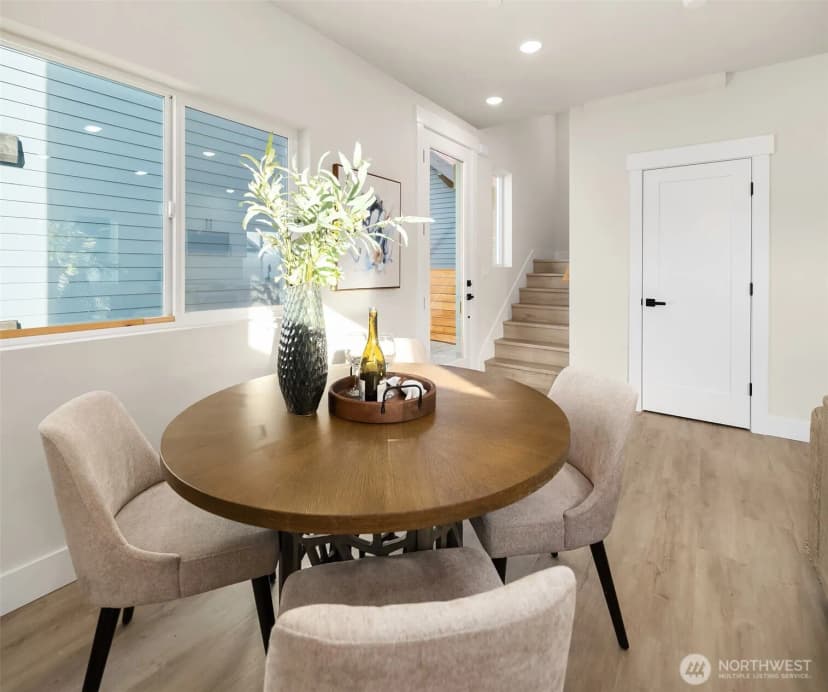 Property photo for 1411 Martin Luther King Jr Way, Seattle photo 16