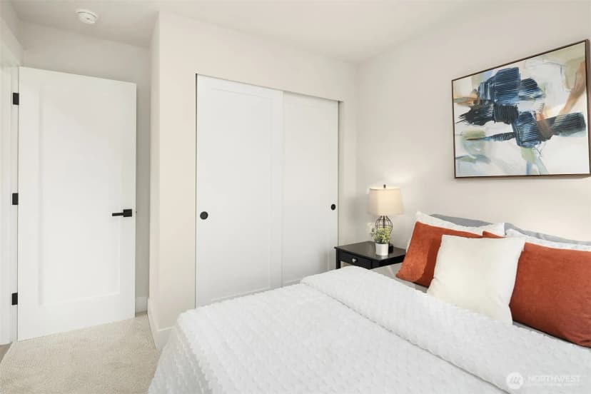 Property photo for 1411 Martin Luther King Jr Way, Seattle photo 22