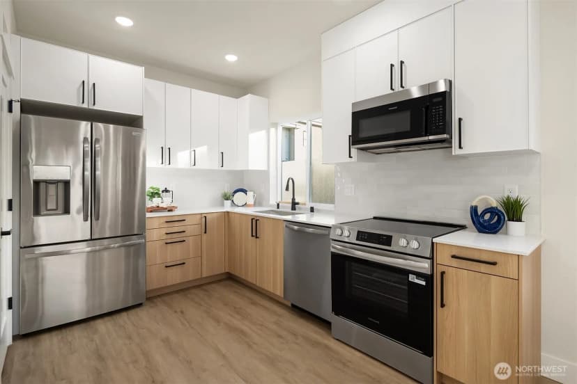 Property photo for 1411 Martin Luther King Jr Way, Seattle photo 10