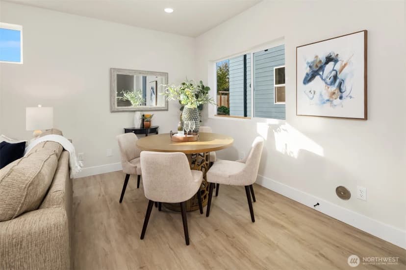 Property photo for 1411 Martin Luther King Jr Way, Seattle photo 15