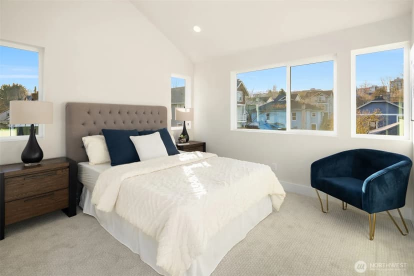 Property photo for 1411 Martin Luther King Jr Way, Seattle photo 18