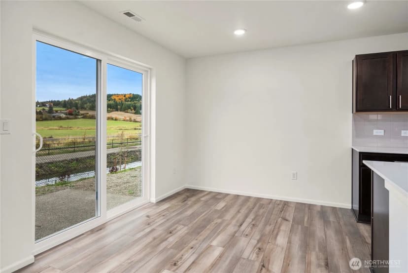 Property photo for 1421 Salzer Creek Loop, Centralia photo 8