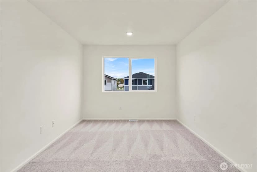 Property photo for 1421 Salzer Creek Loop, Centralia photo 19