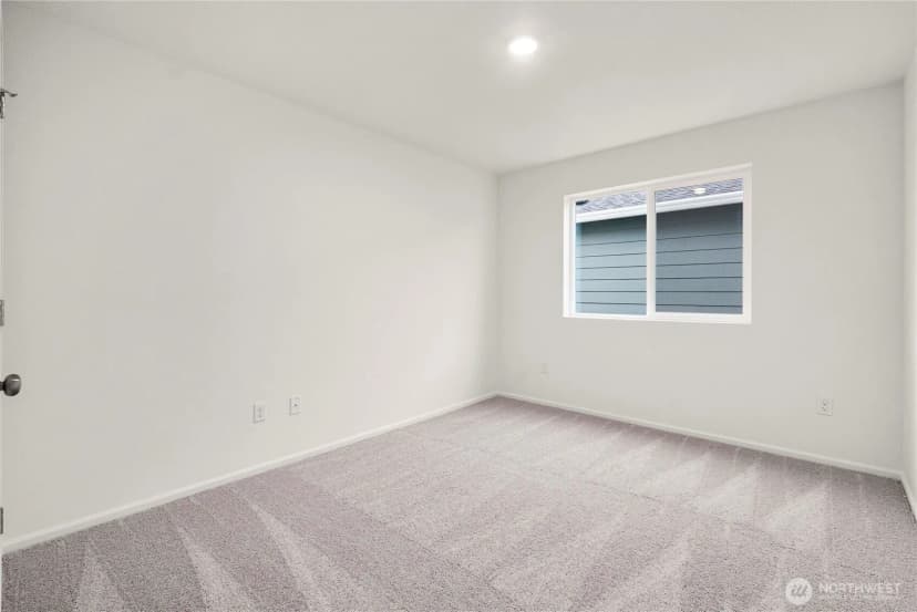 Property photo for 1421 Salzer Creek Loop, Centralia photo 26
