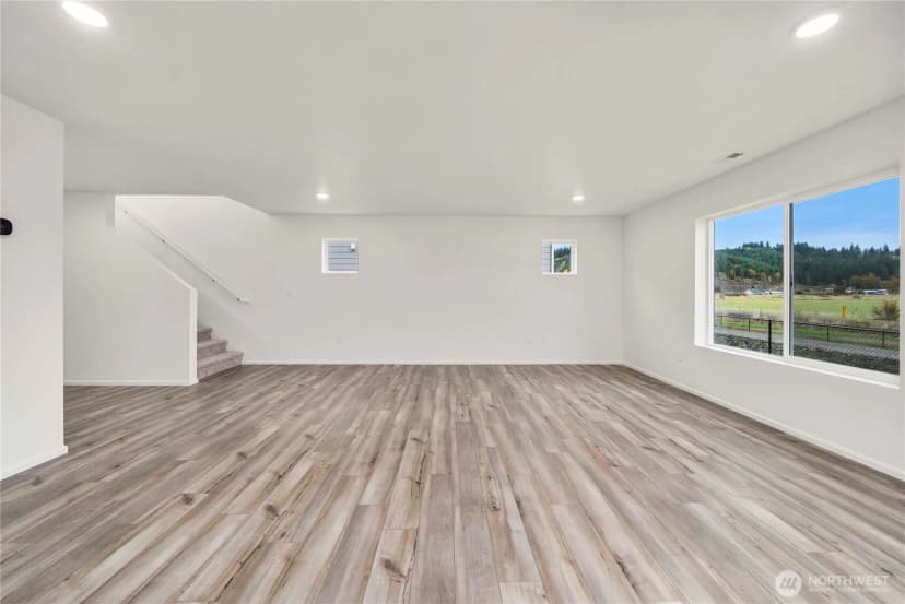 Property photo for 1421 Salzer Creek Loop, Centralia photo 15