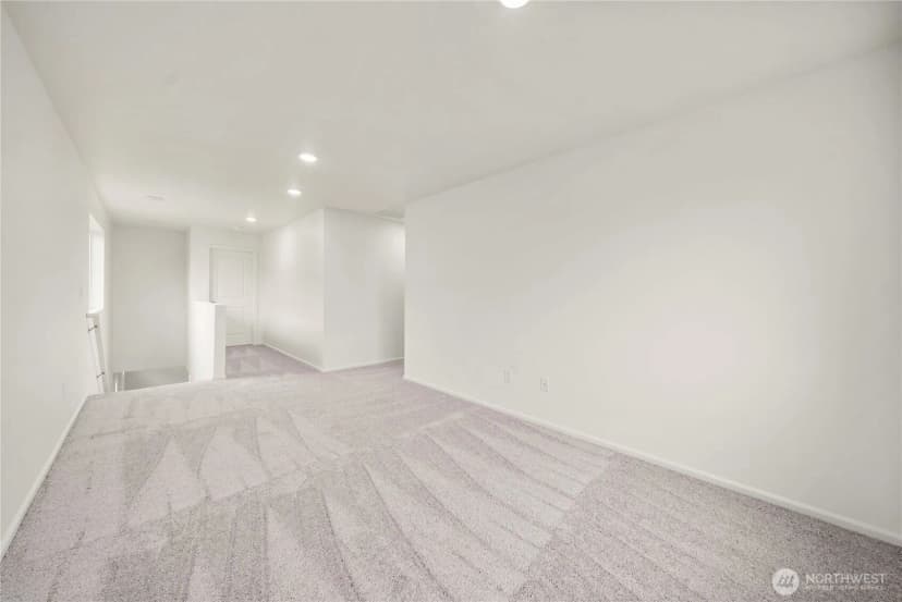 Property photo for 1421 Salzer Creek Loop, Centralia photo 20