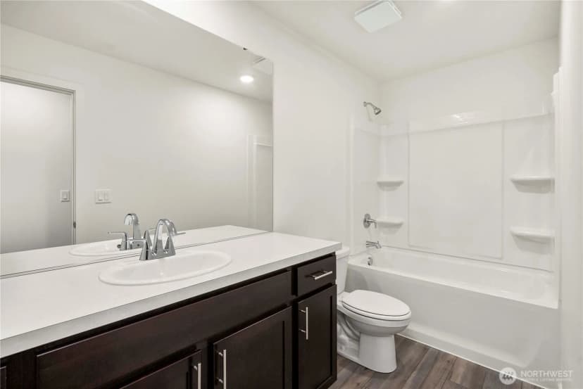 Property photo for 1421 Salzer Creek Loop, Centralia photo 27
