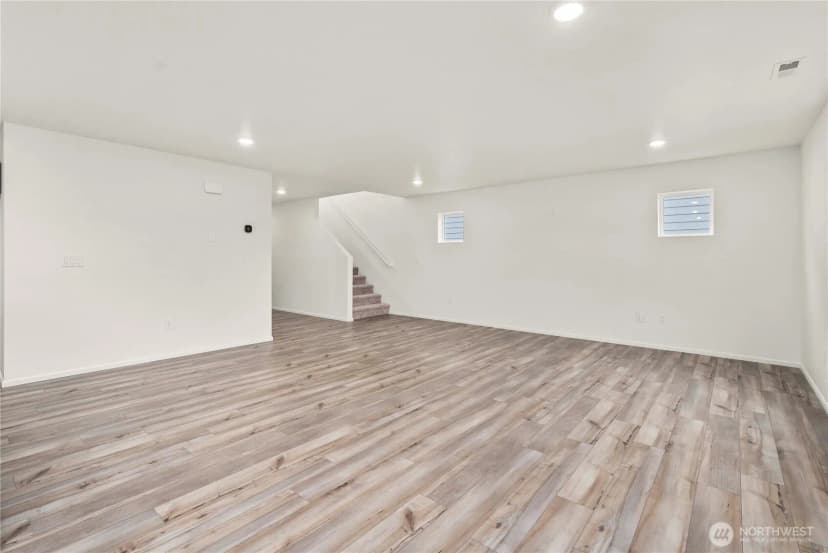Property photo for 1421 Salzer Creek Loop, Centralia photo 16