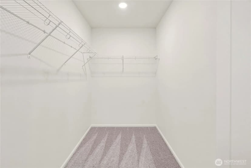 Property photo for 1421 Salzer Creek Loop, Centralia photo 33